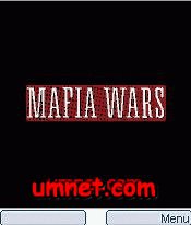 game pic for maifa wars